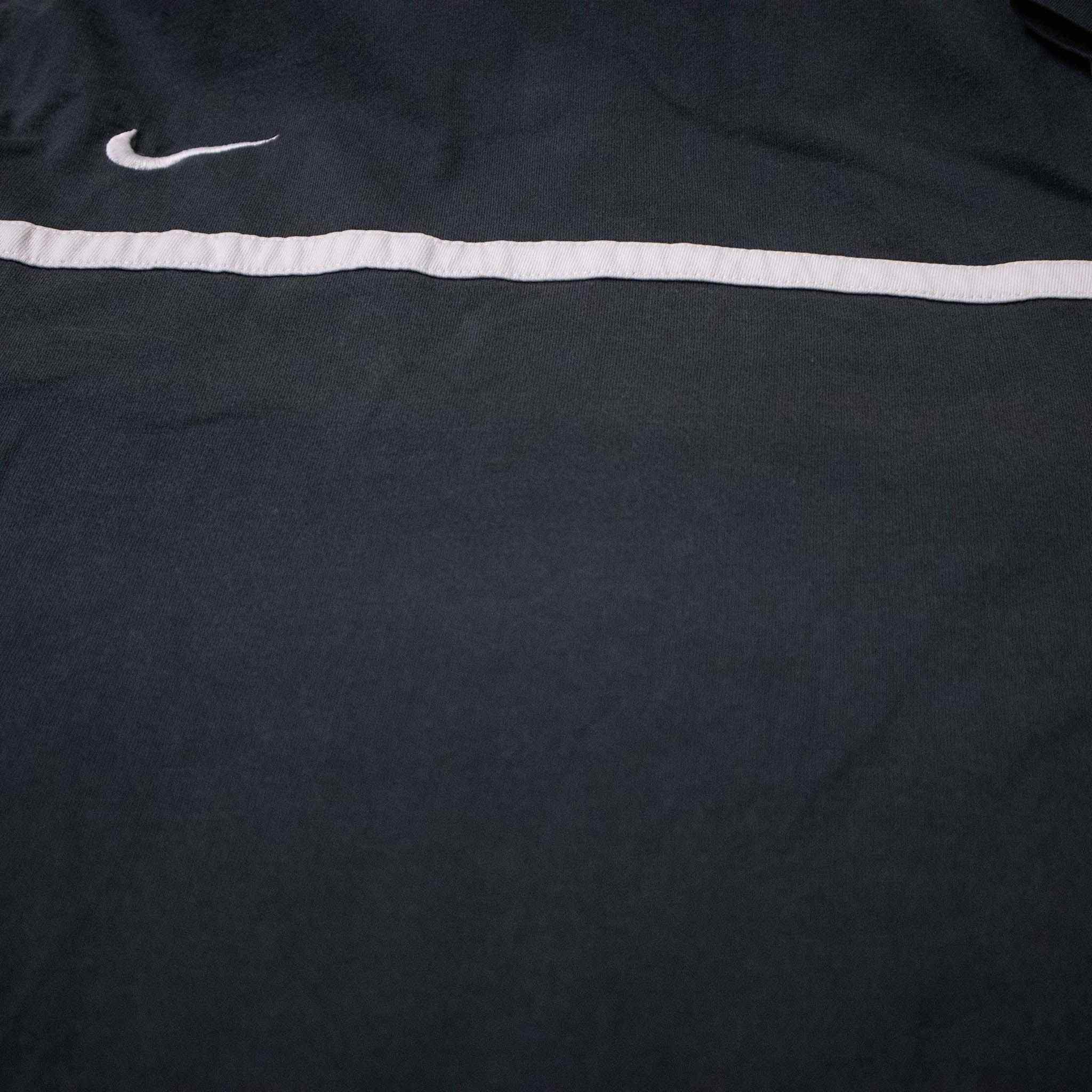 T shirt Nike Vintage - Taglia M