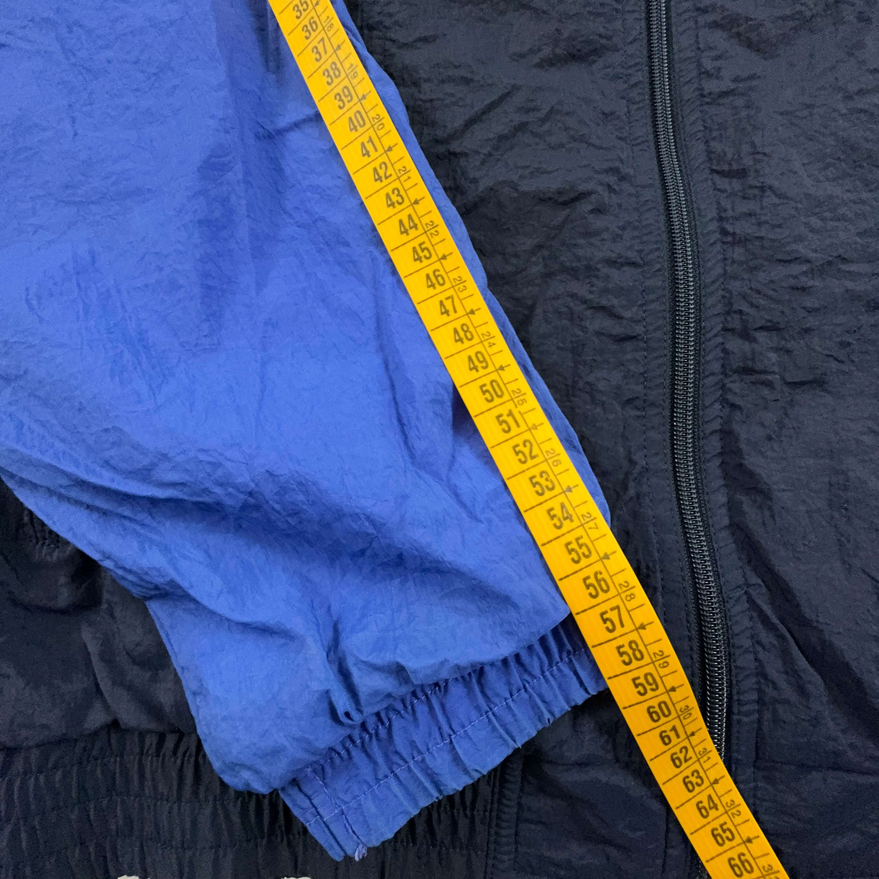 Khám Phá Thế Giới Giải Trí Trực Tuyến Cùng f168 com - Từ A đến Z