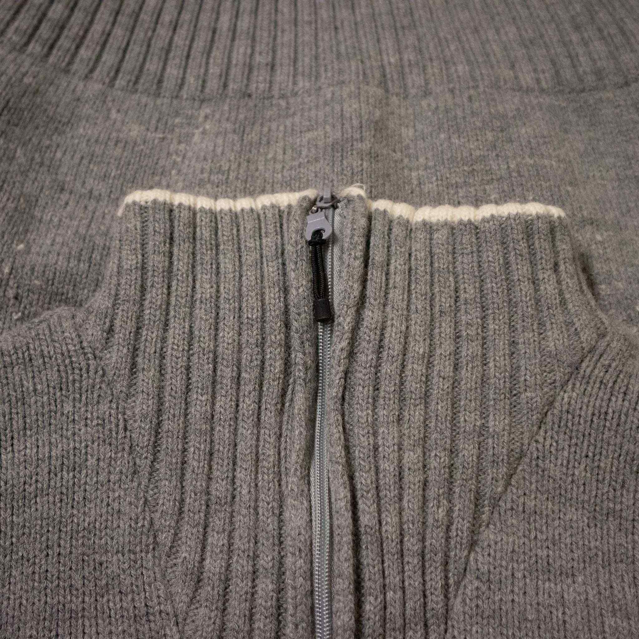 Vintage Sweater - Size XL