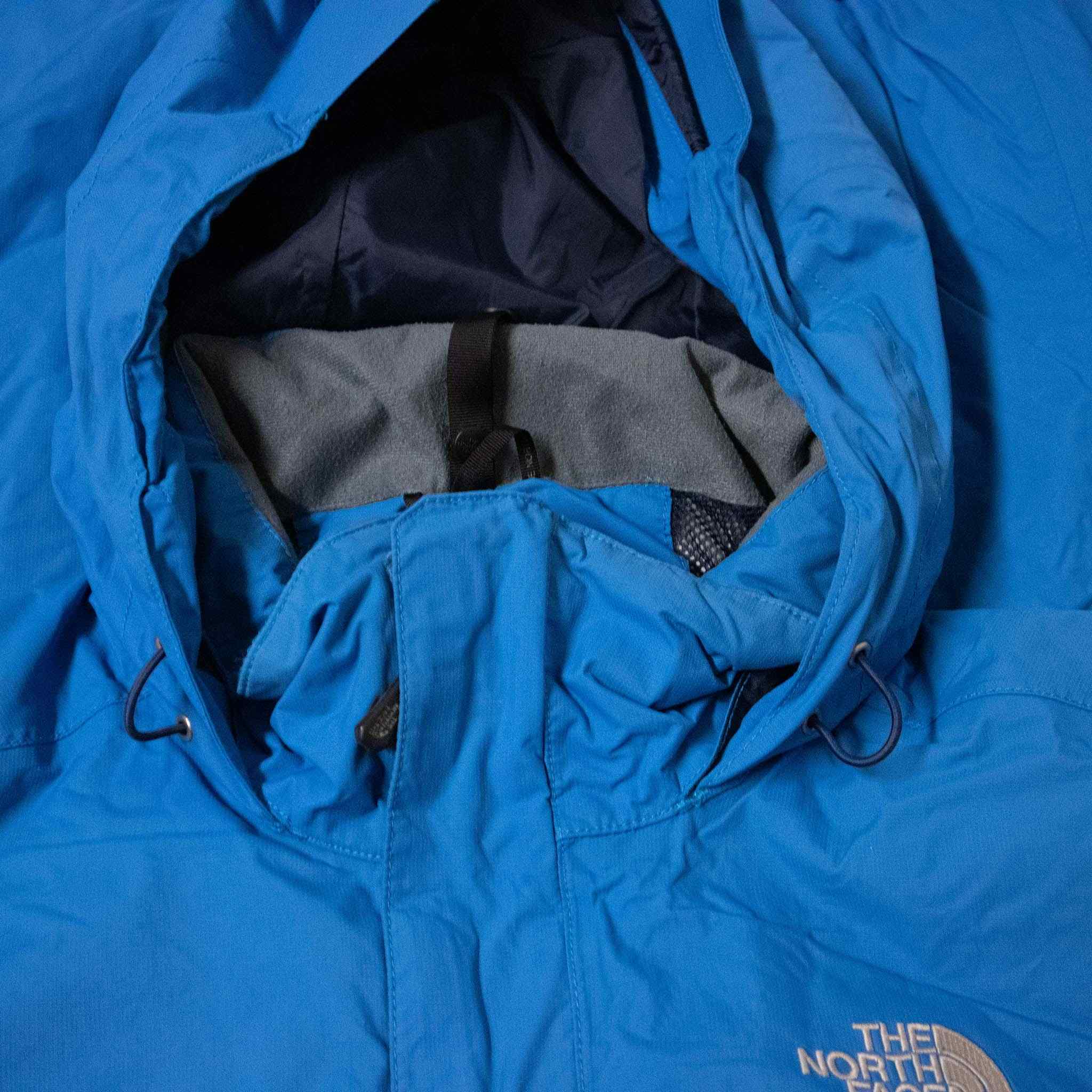 Giacca The North Face - Taglia L