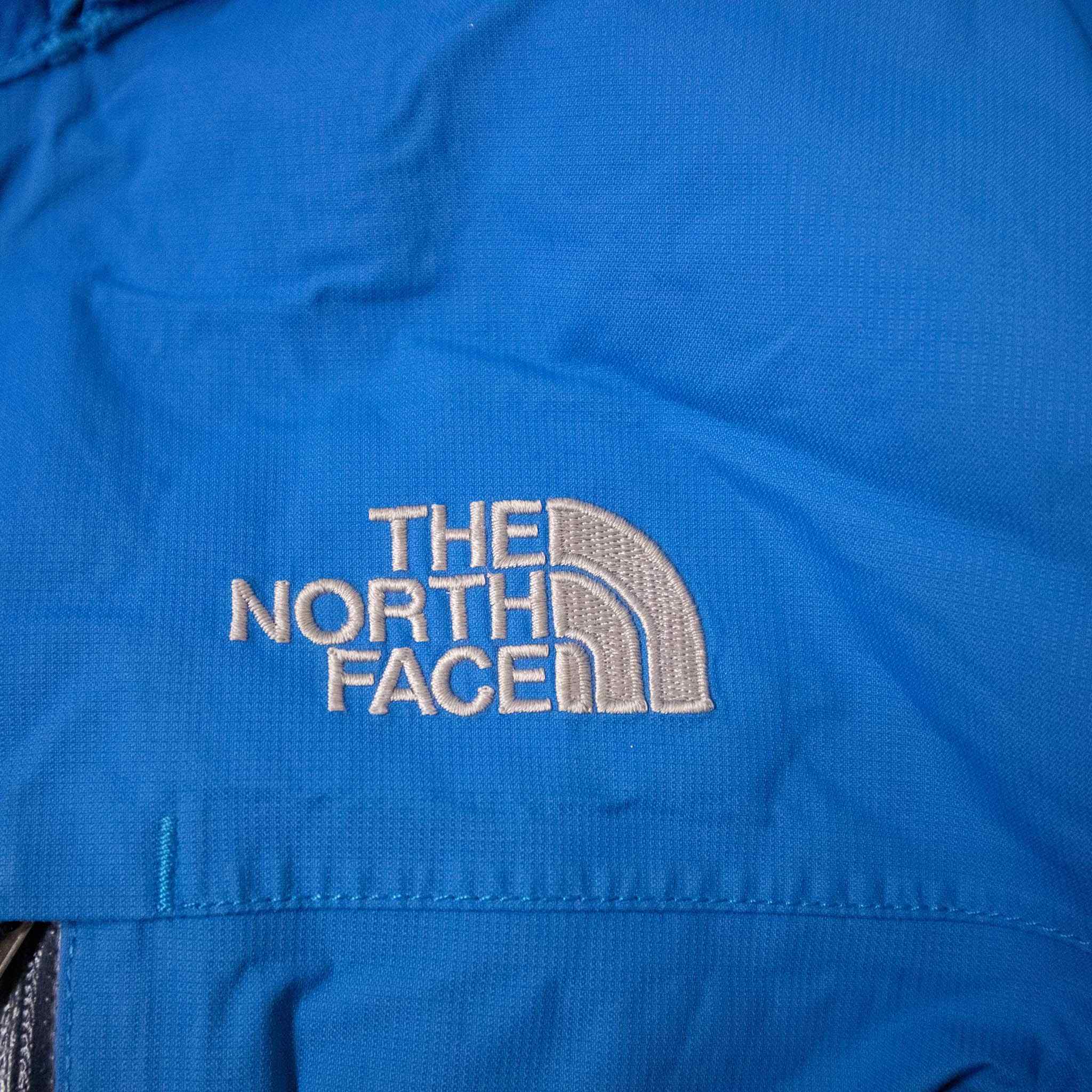 The North Face jacket - Size L