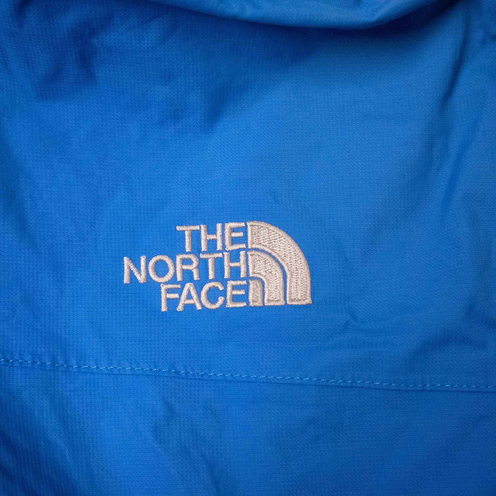 Giacca The North Face - Taglia L