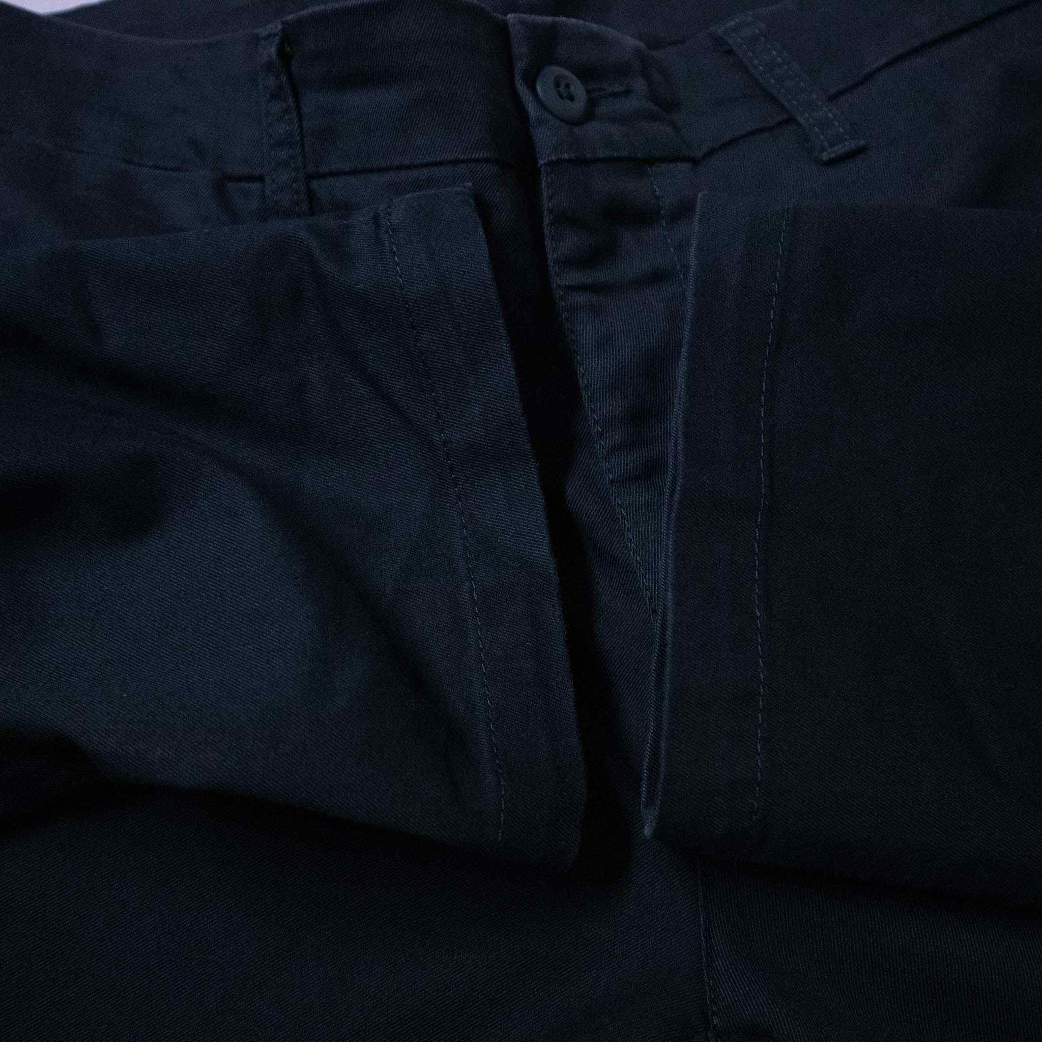 Pantaloni Carhartt - Taglia M