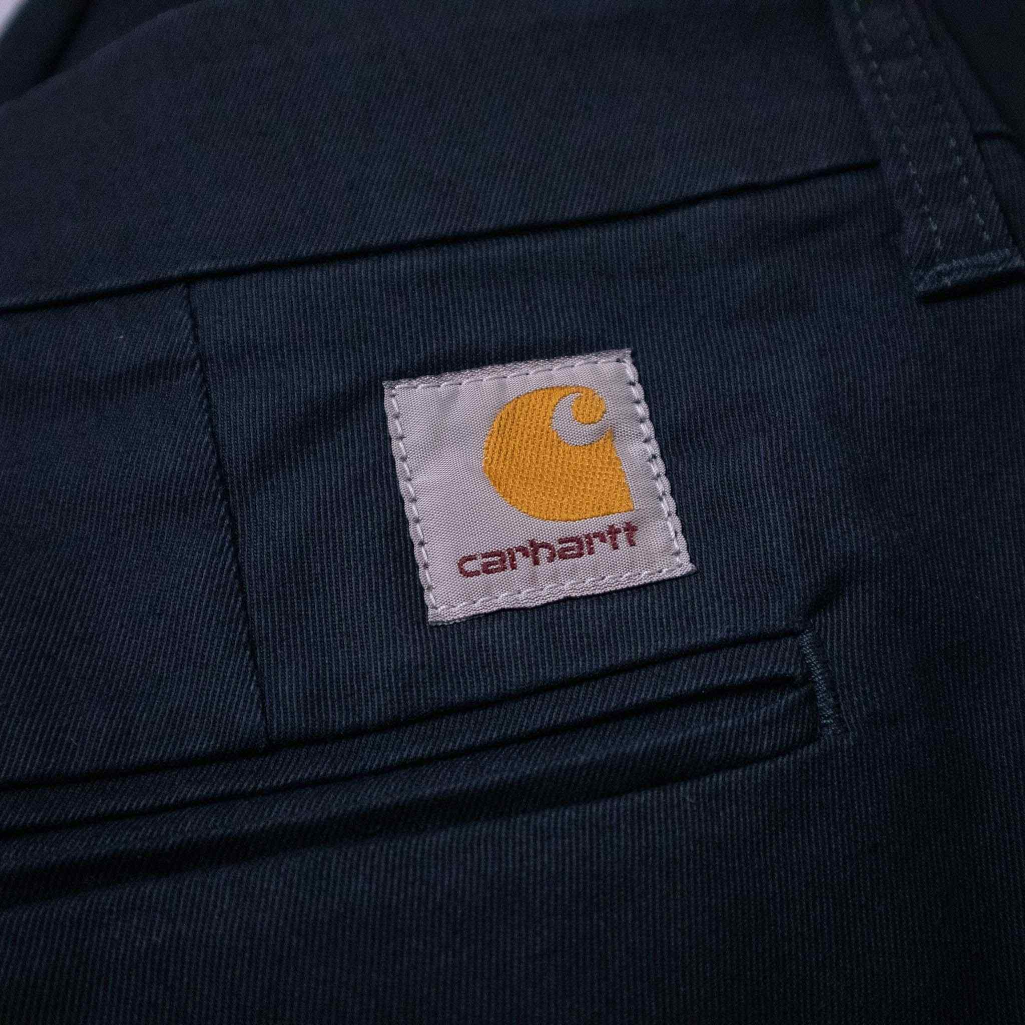 Carhartt Pants - Size M