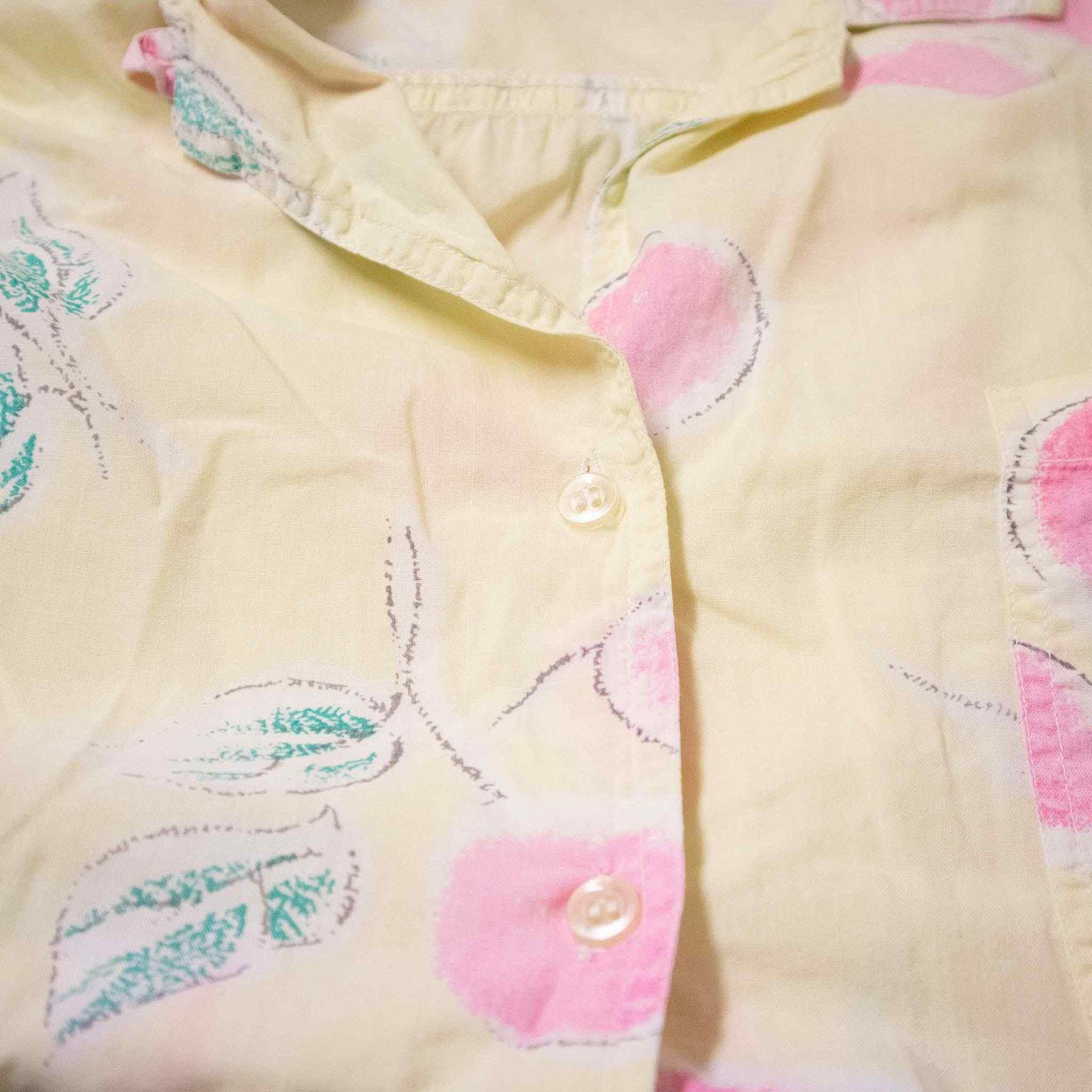 Ralph Lauren Shirt - Size S