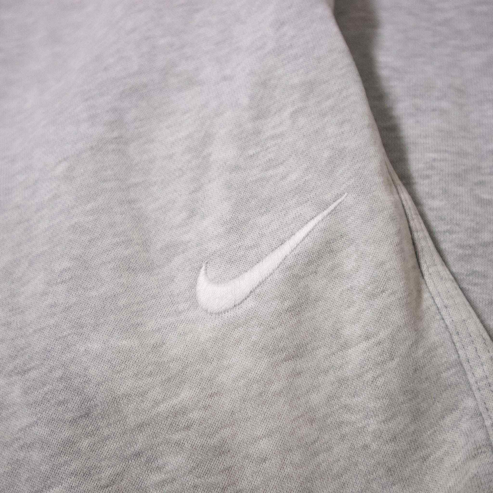 Nike Pants - Size XL