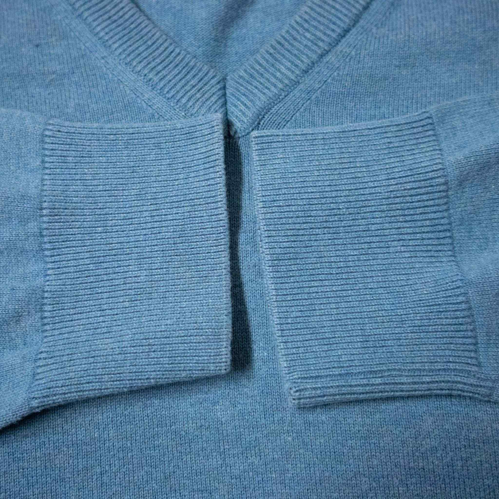 Ralph Lauren Sweater - Size XL