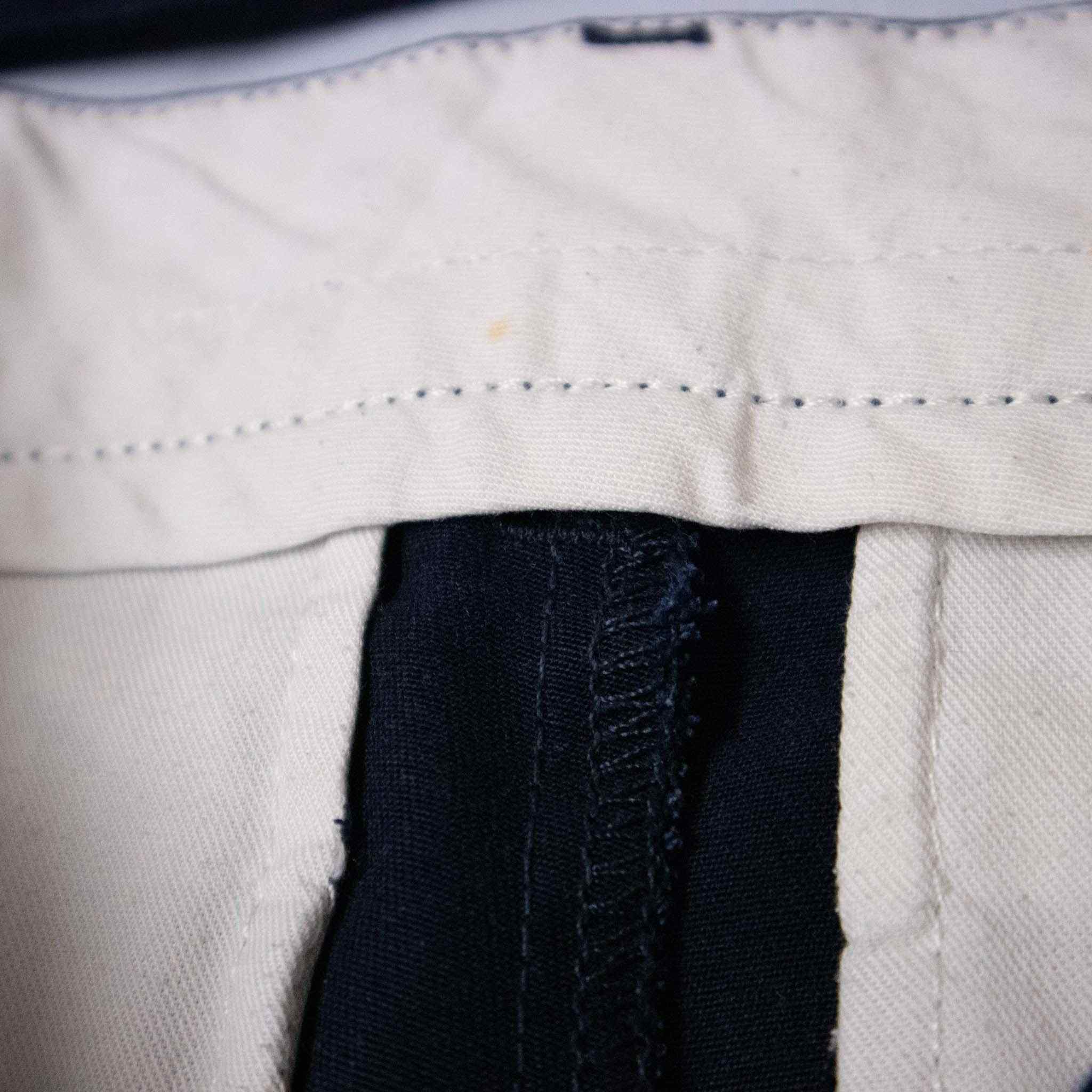 Pantaloni Carhartt - Taglia S