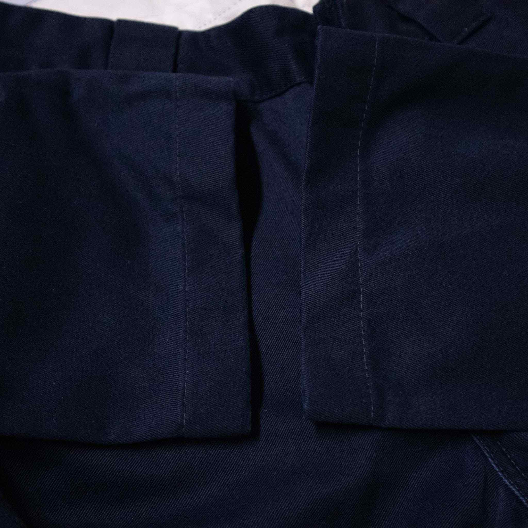 Pantaloni Carhartt - Taglia S