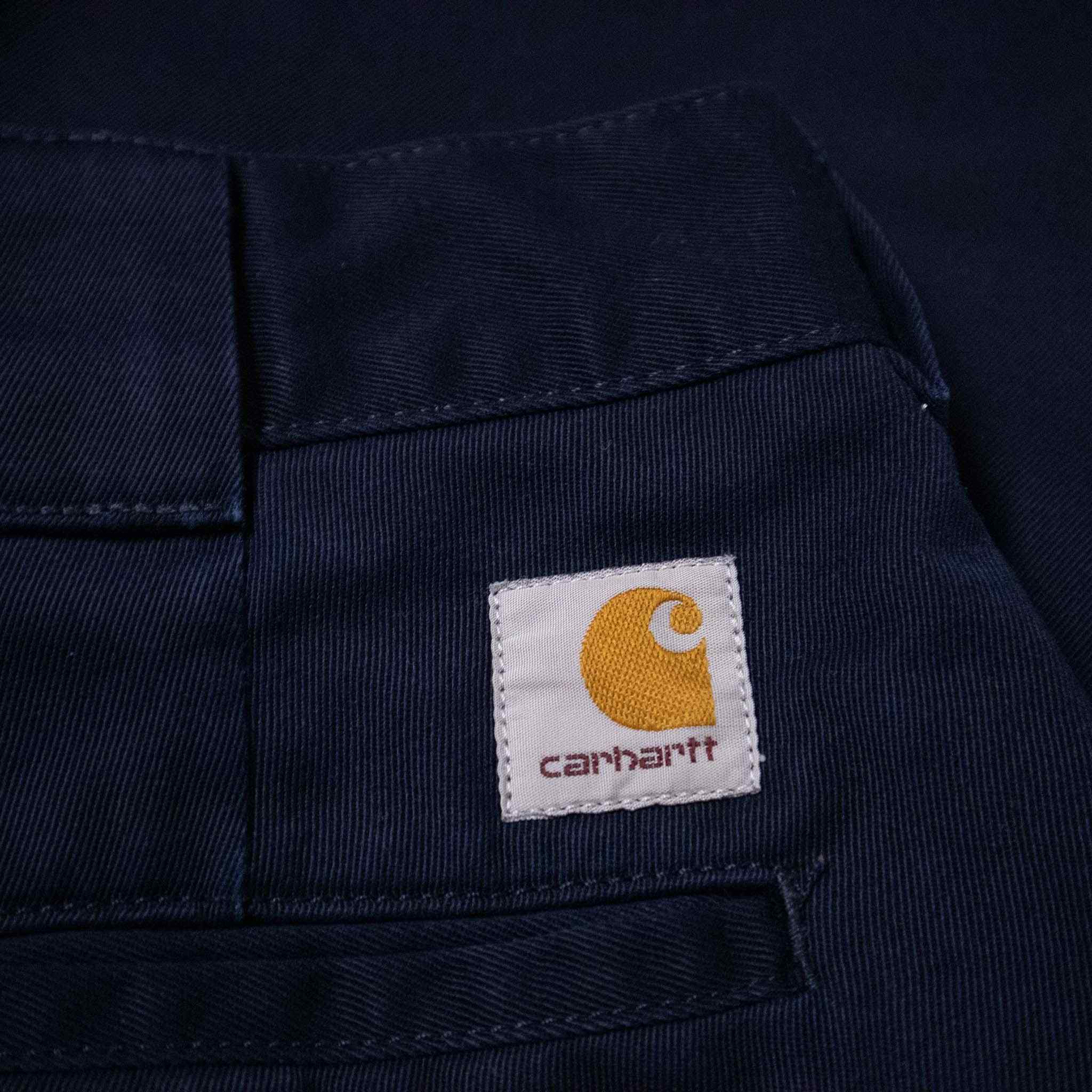 Carhartt Pants - Size S