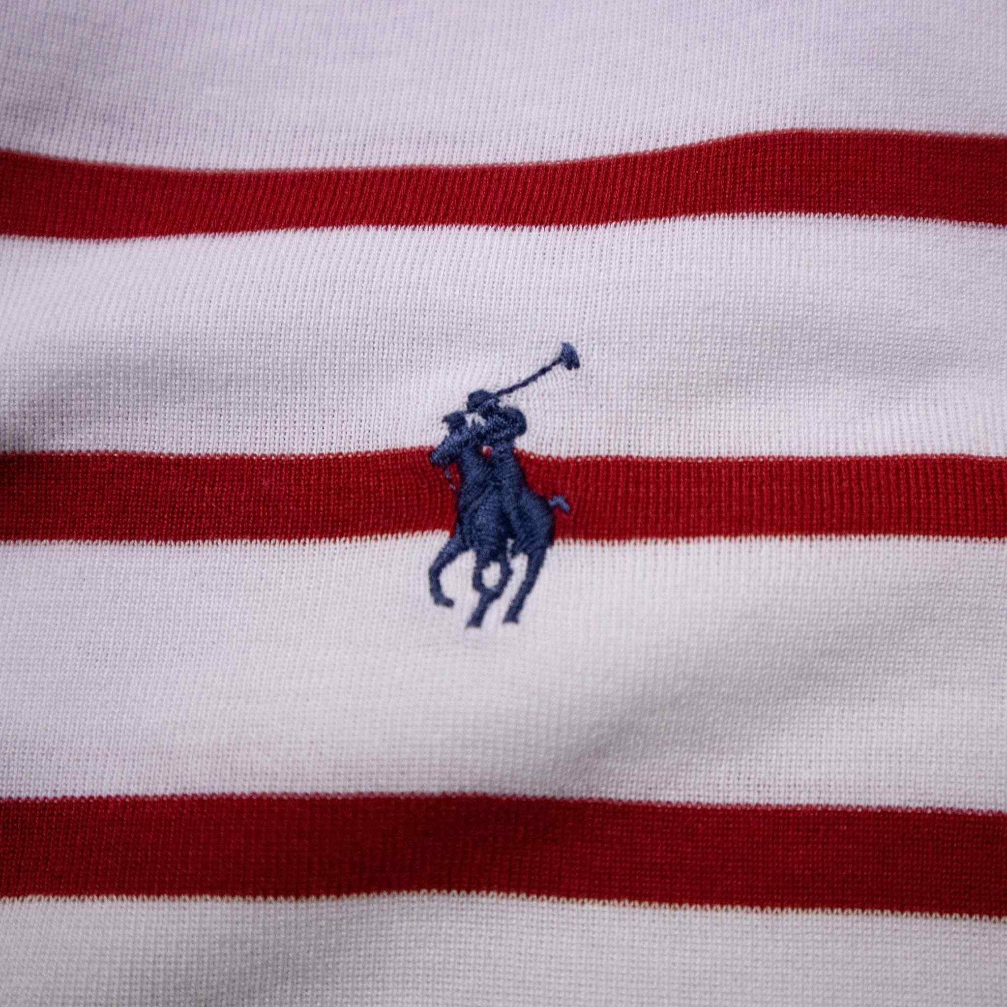 T shirt Ralph Lauren - Taglia S