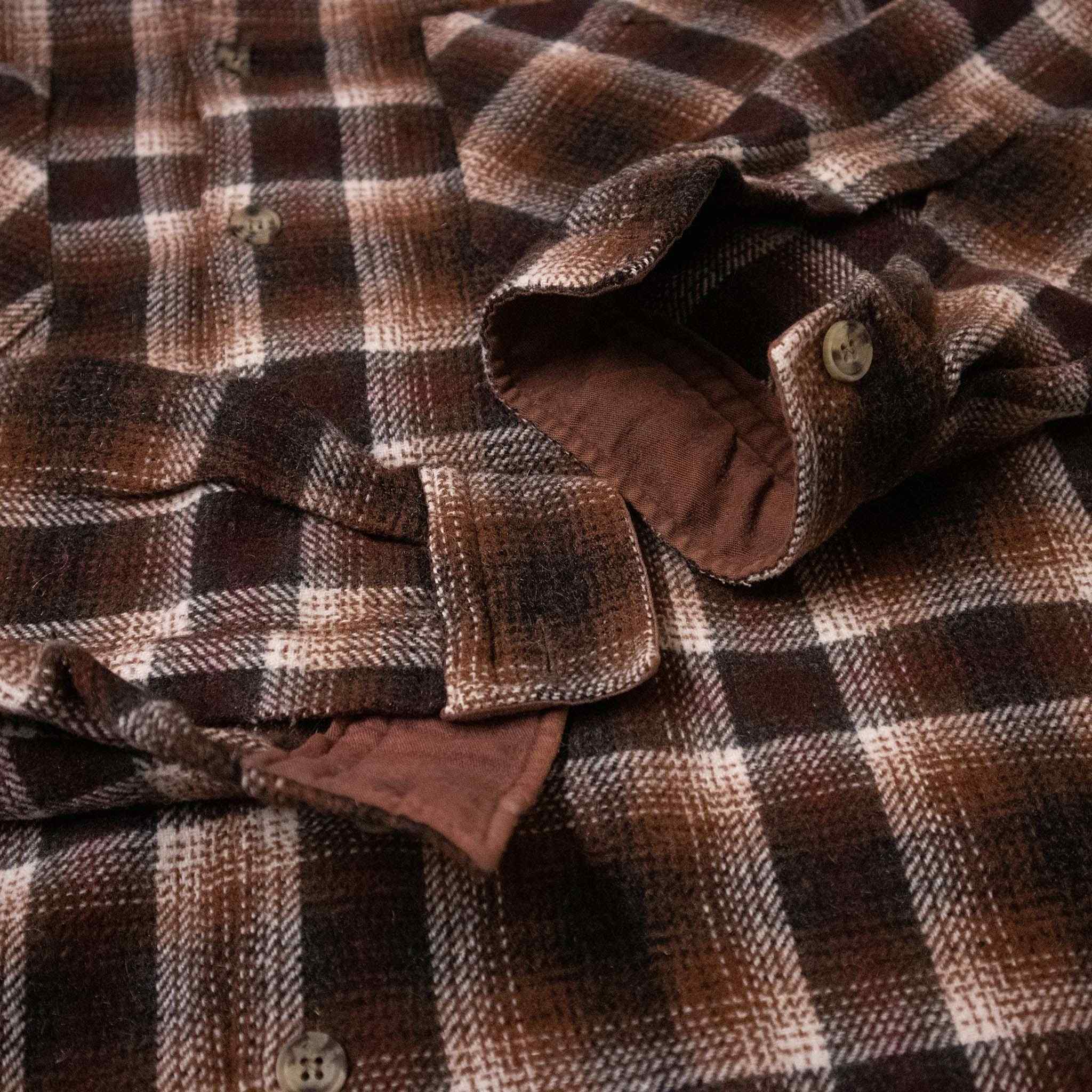 Vintage Shirt - Size XL