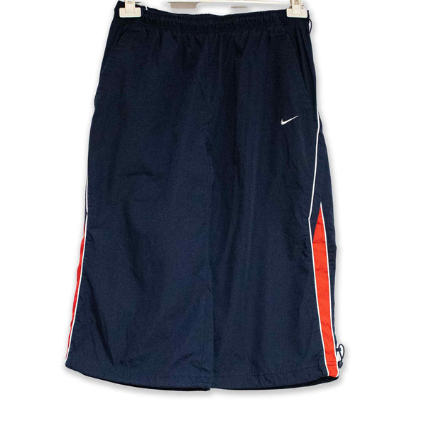 Pantaloni corti Nike - Taglia L