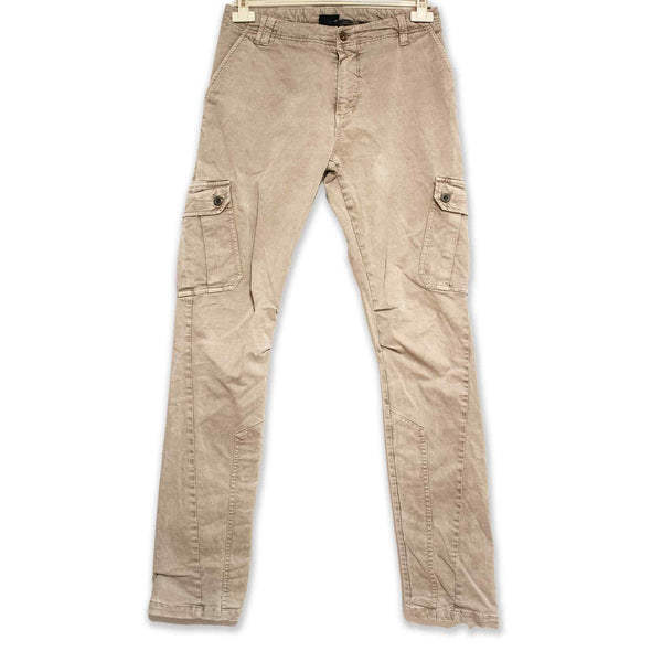 Napapijri trousers - Size S