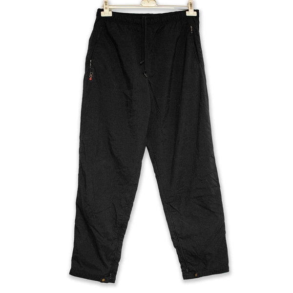 Pantaloni Nike Vintage - Taglia M