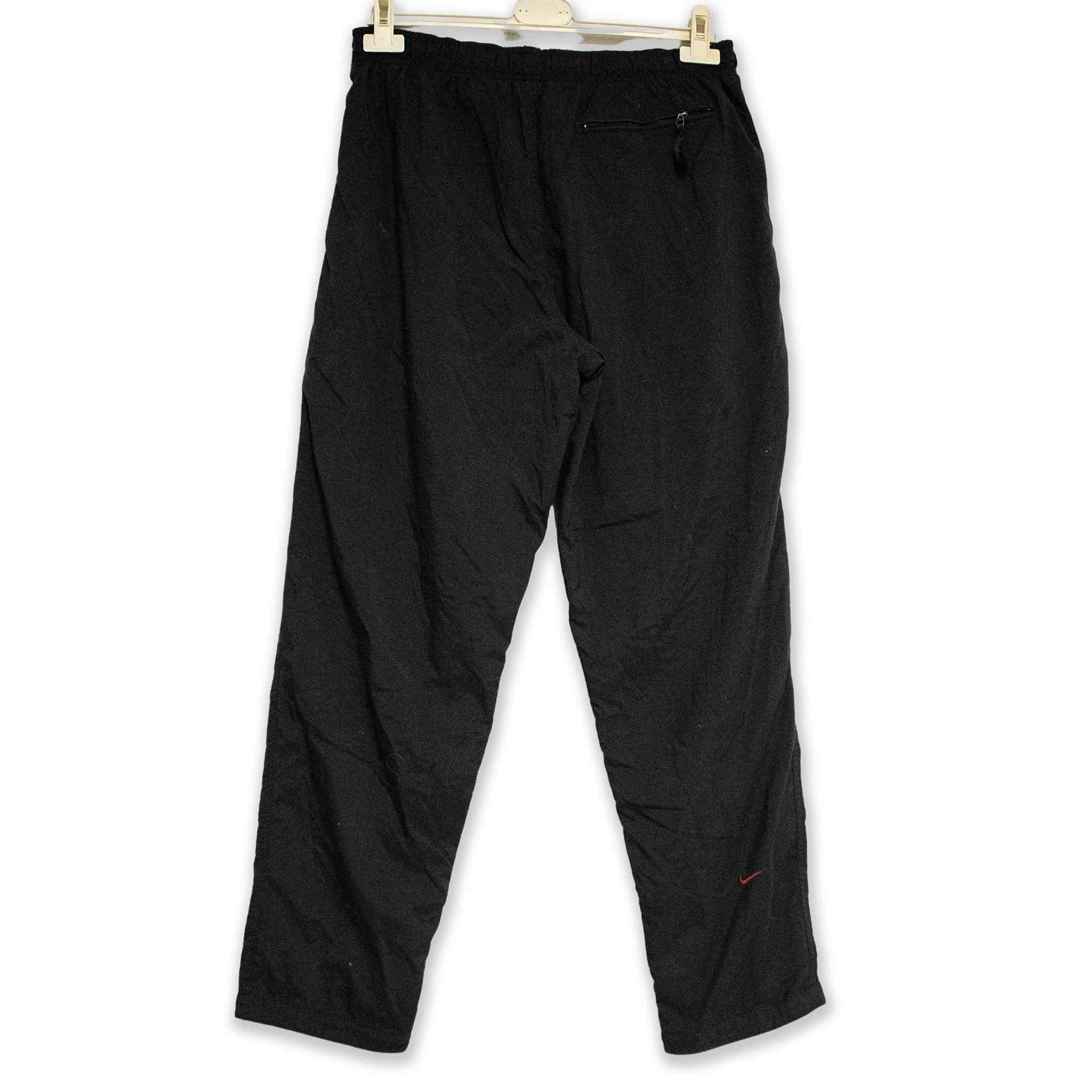 Pantaloni Nike Vintage - Taglia M