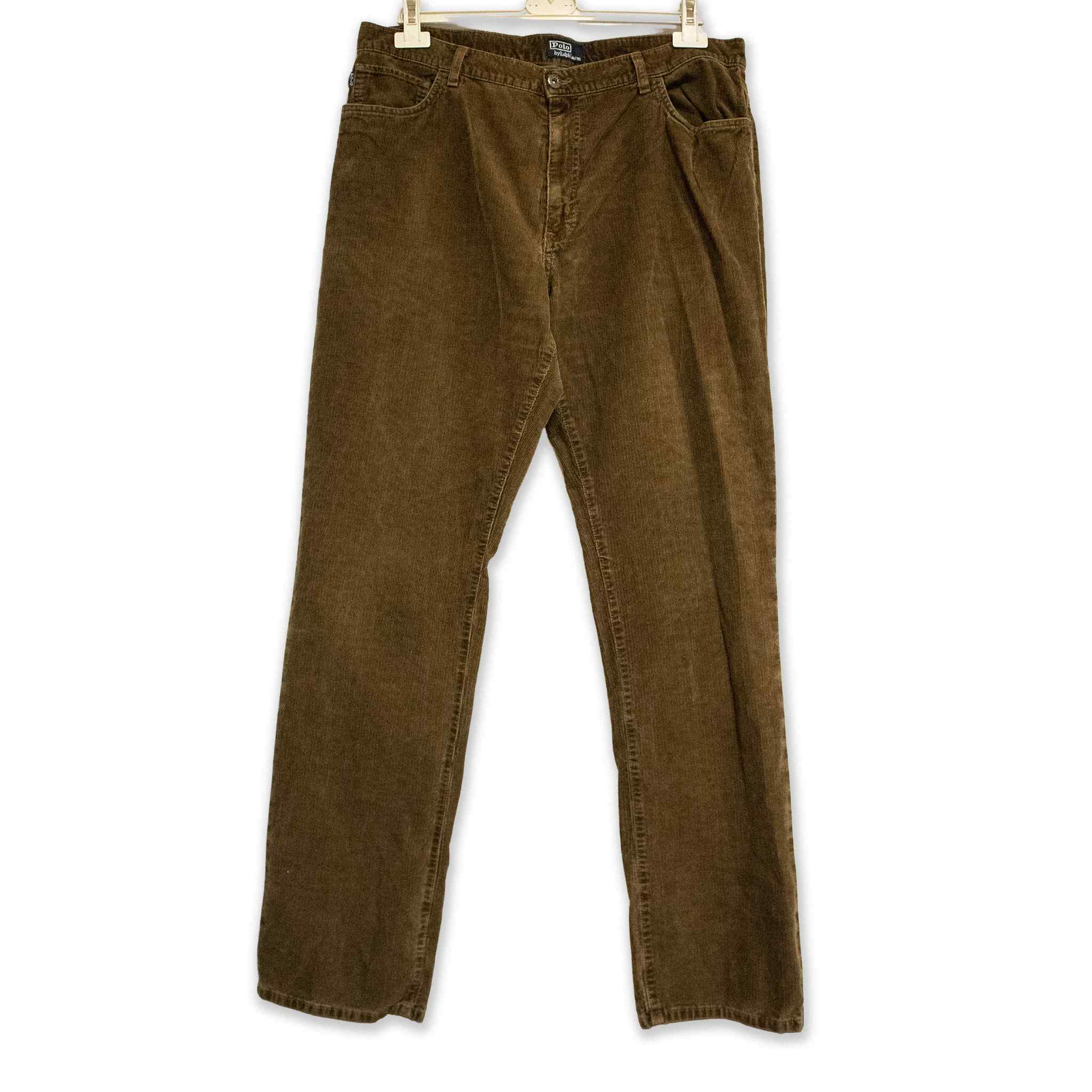 Pantaloni Ralph Lauren - Taglia XL