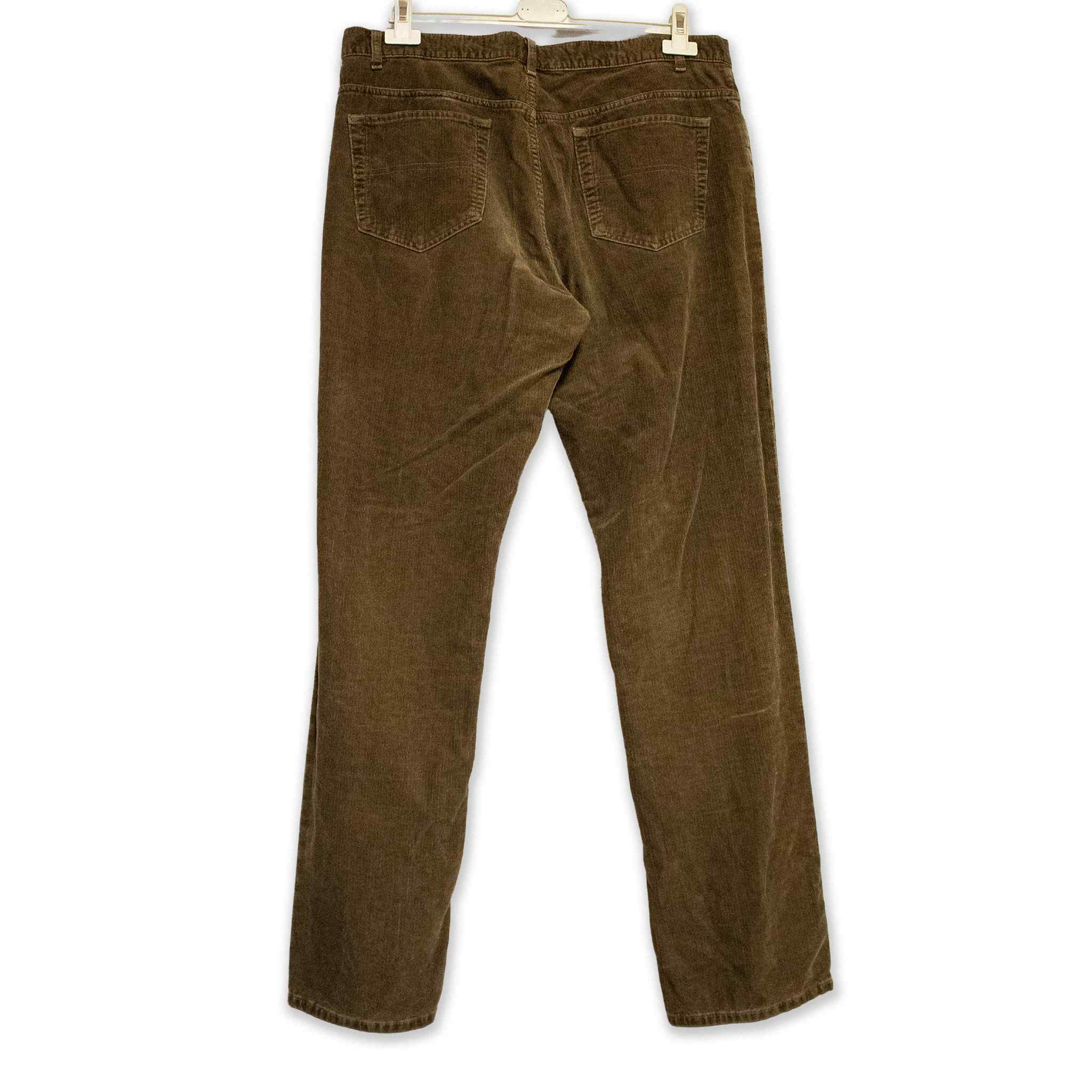 Pantaloni Ralph Lauren - Taglia XL