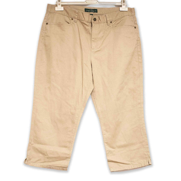 Ralph Lauren short trousers - Size M/L