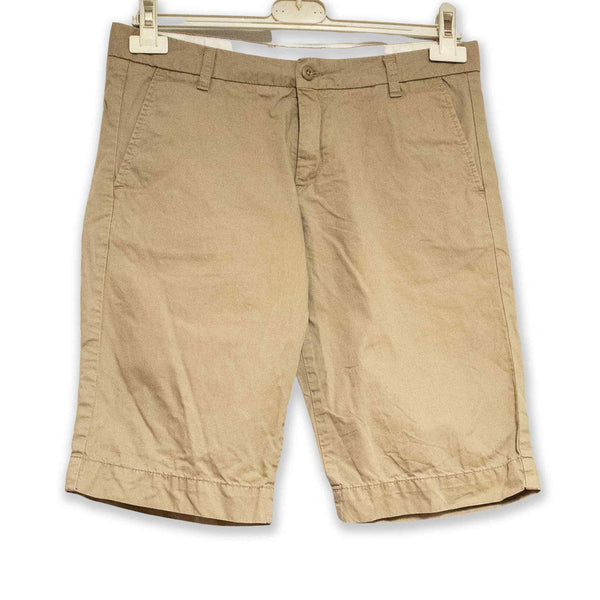 Pantaloni Carhartt corti - Taglia S