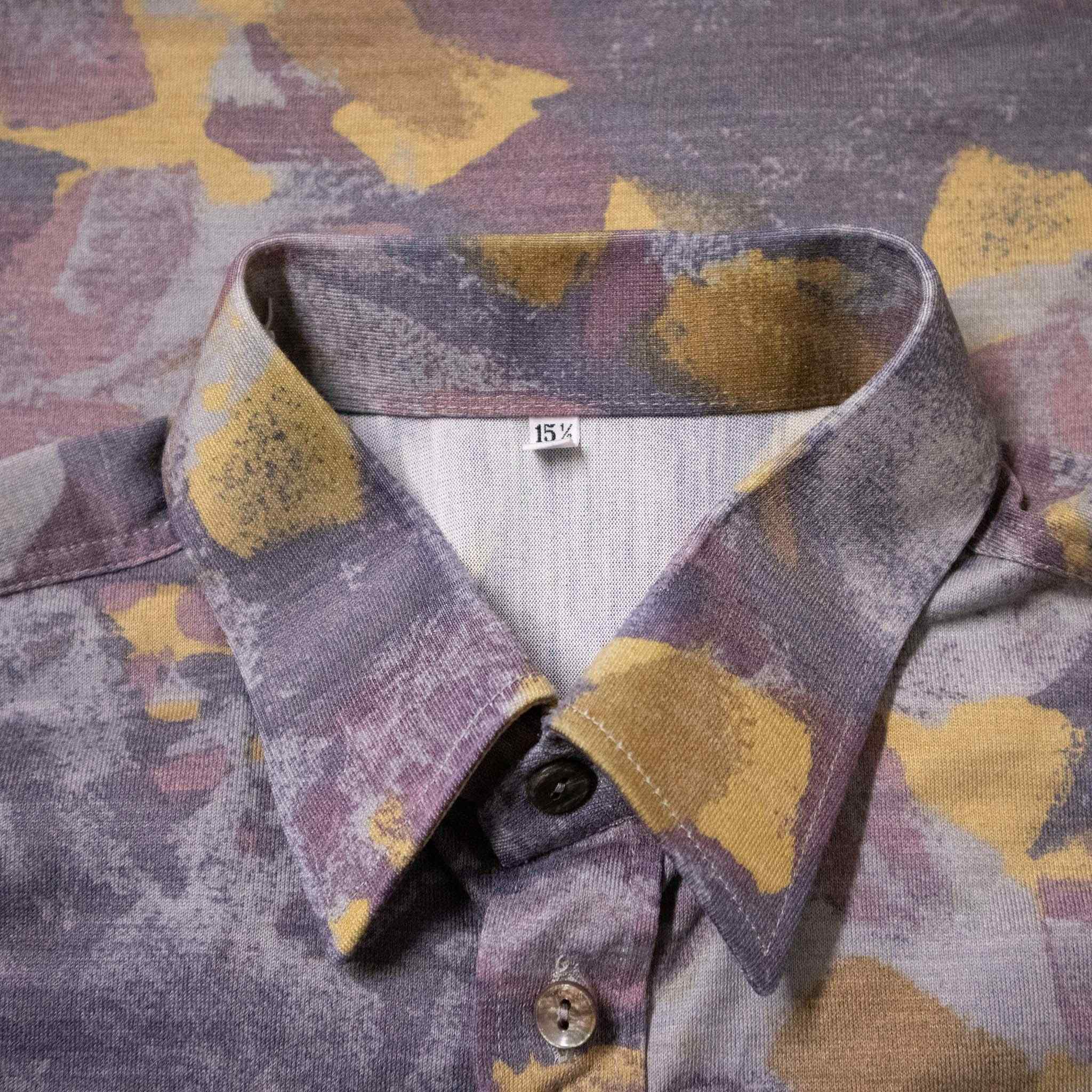 Vintage Shirt - Size M