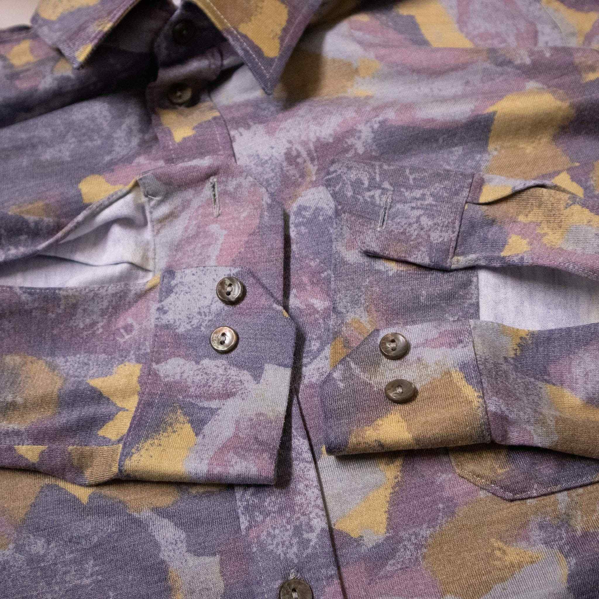 Vintage Shirt - Size M