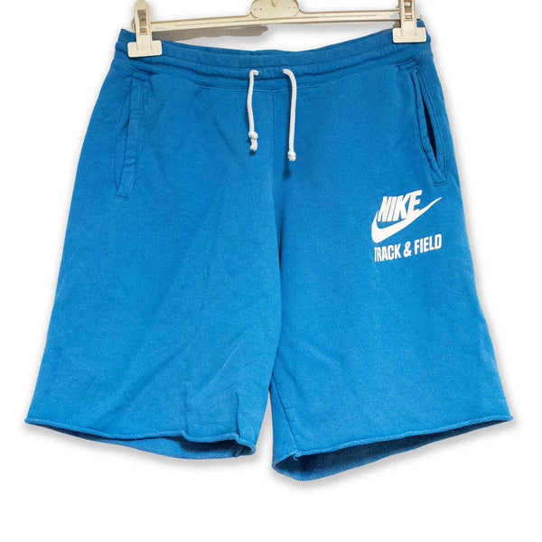 Pantaloni Nike corti - Taglia M