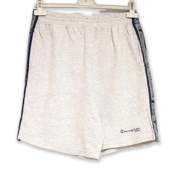 Pantaloni Champion Vintage corti - Taglia L