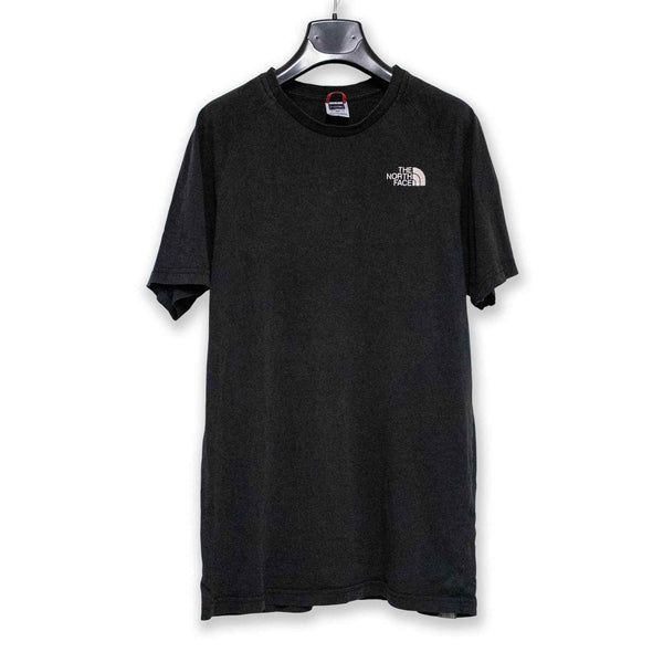 The North Face T-Shirt - Size M