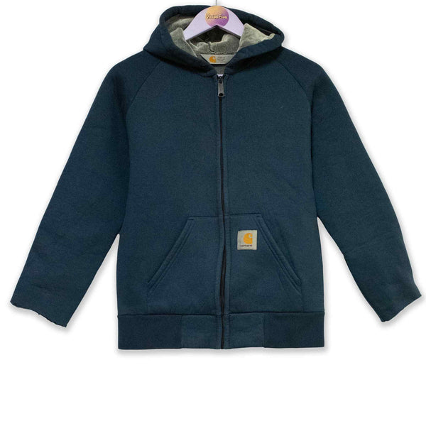 Felpa Carhartt - Taglia XS