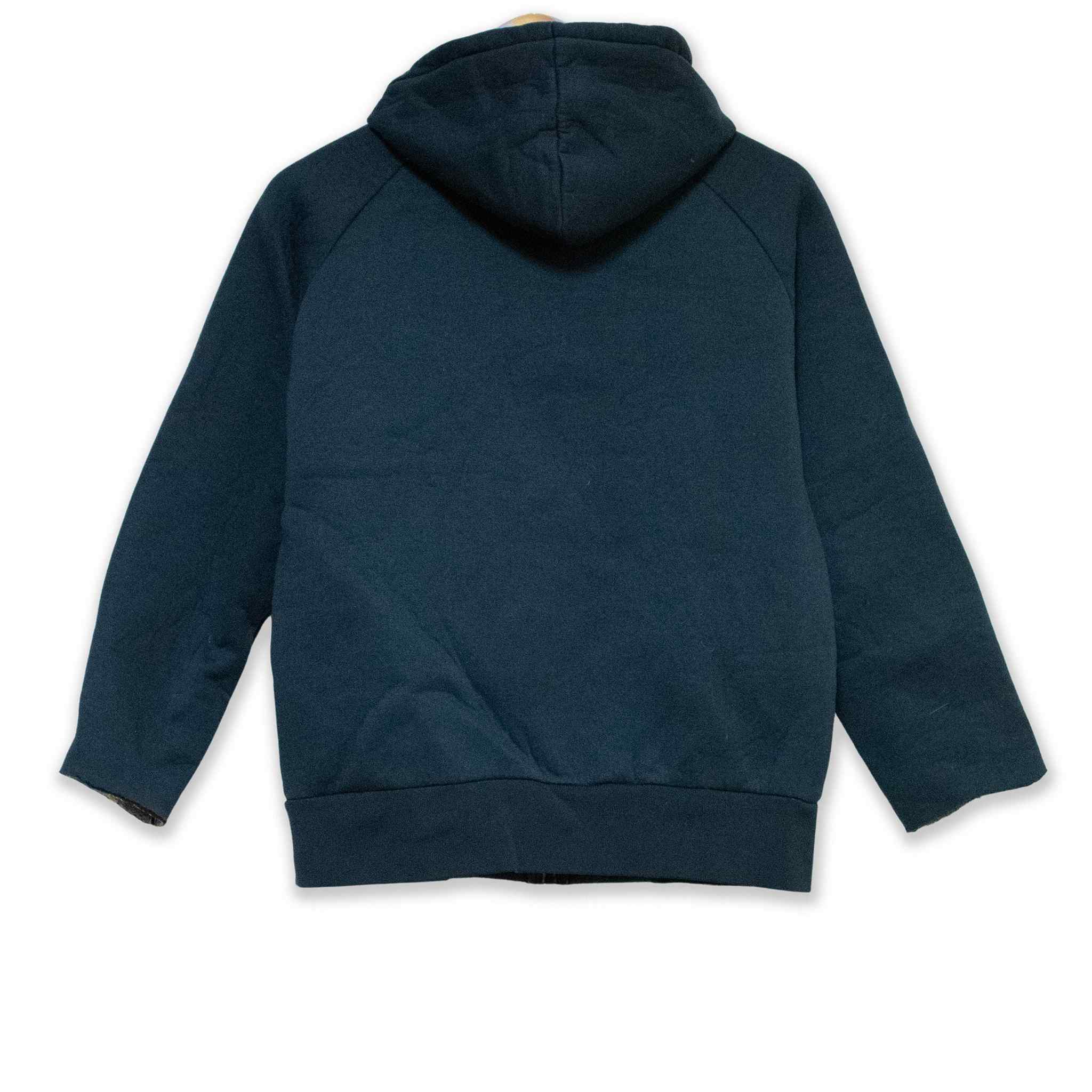 Carhartt sweatshirt - Size XS