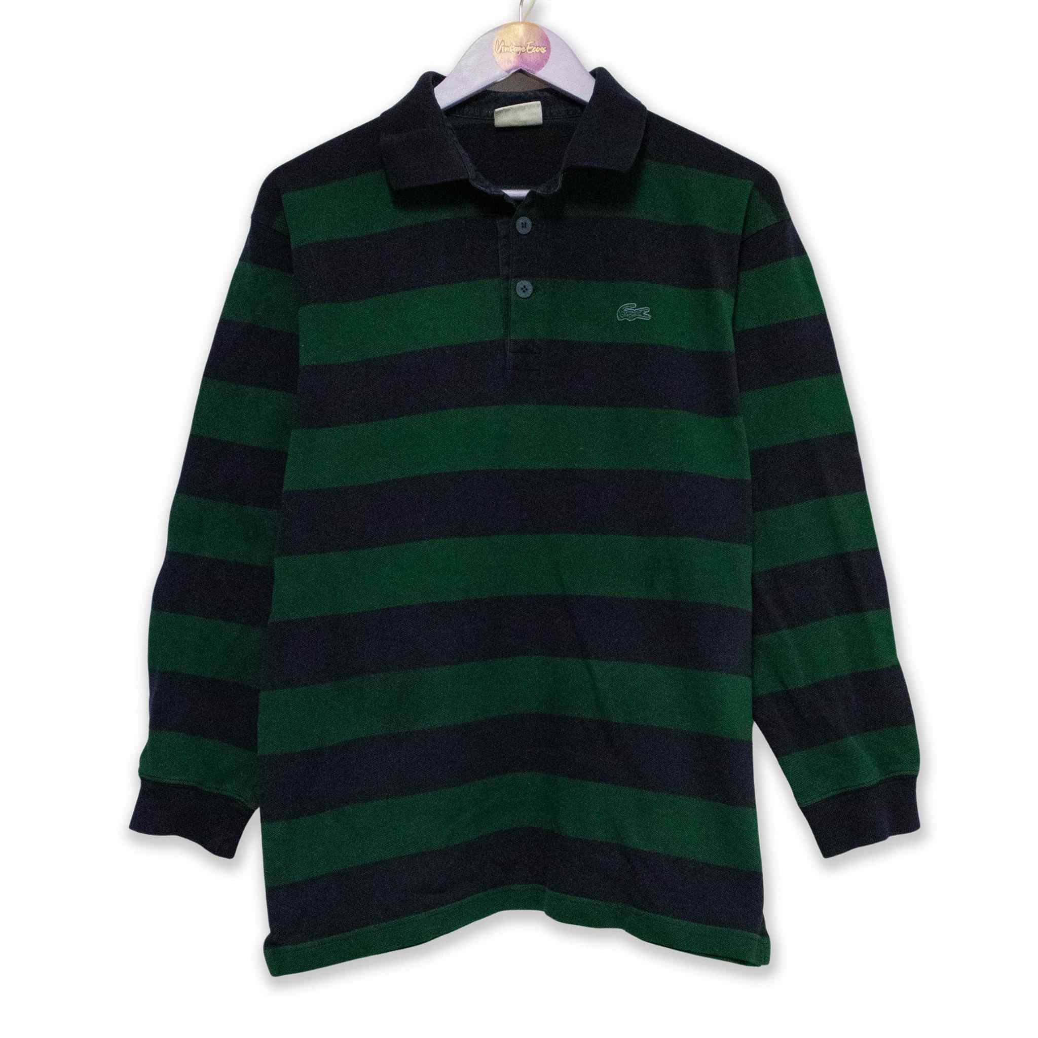 Lacoste Polo - Size M