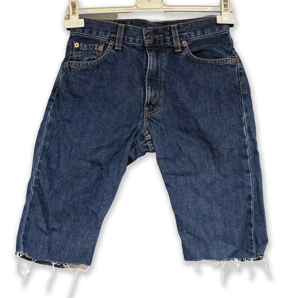 Jeans Levi's 504 04 - Taglia XS