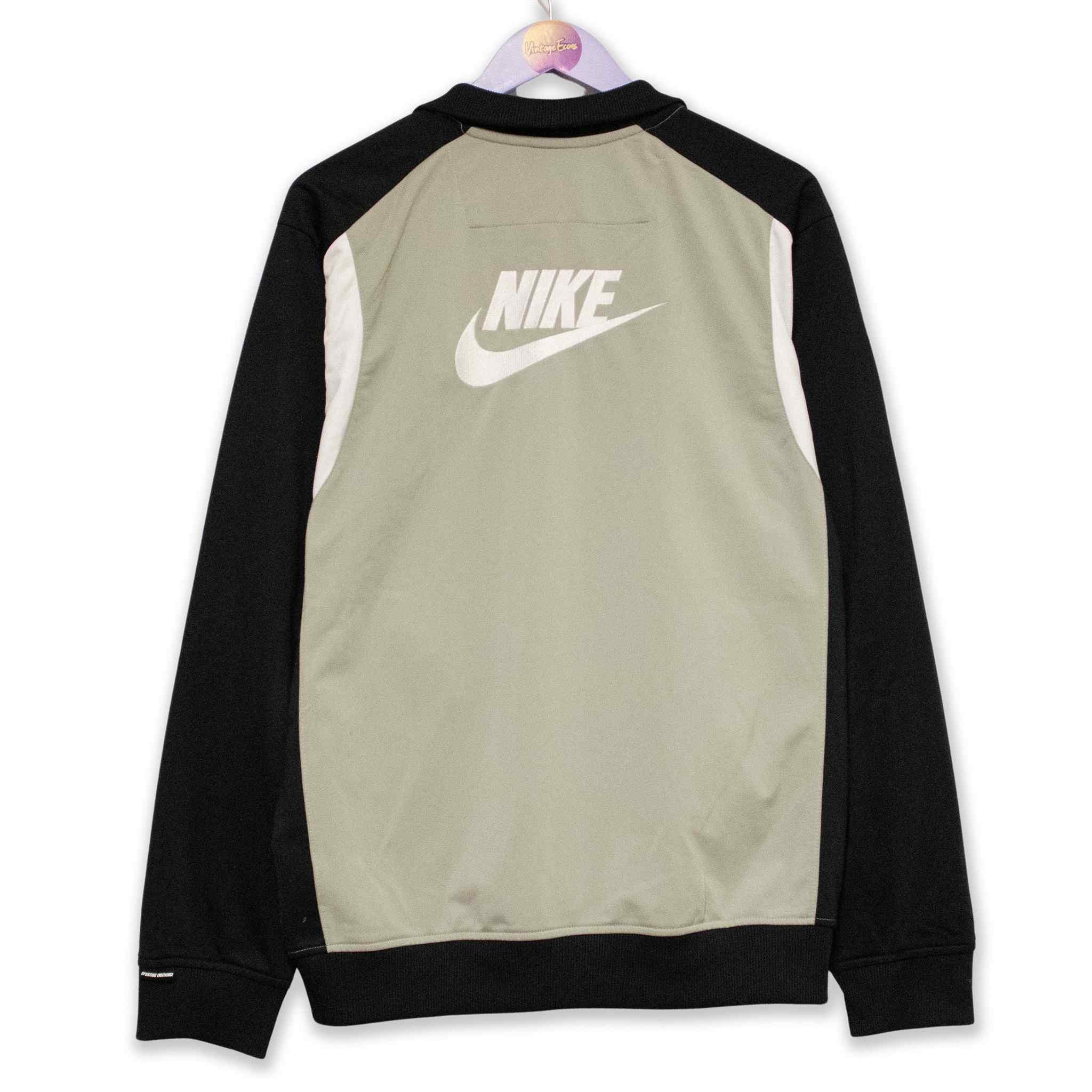 Felpa Nike Vintage - Taglia L