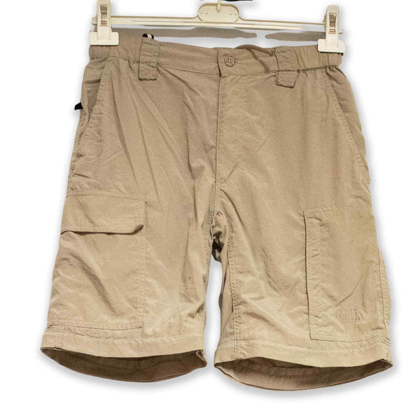 The North Face short trousers - Size S