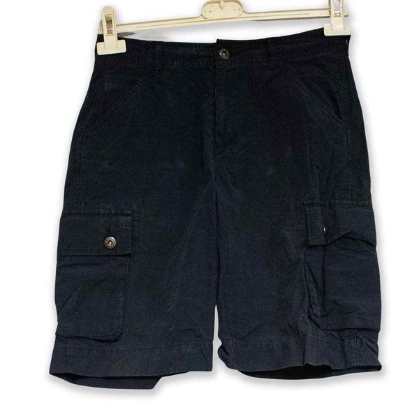 Pantaloni Ralph Lauren corti - Taglia XS