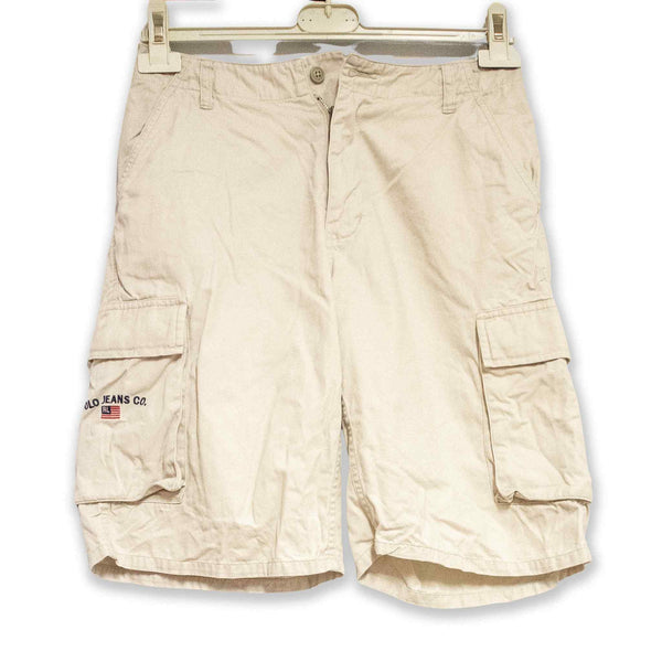 Ralph Lauren short trousers - Size M