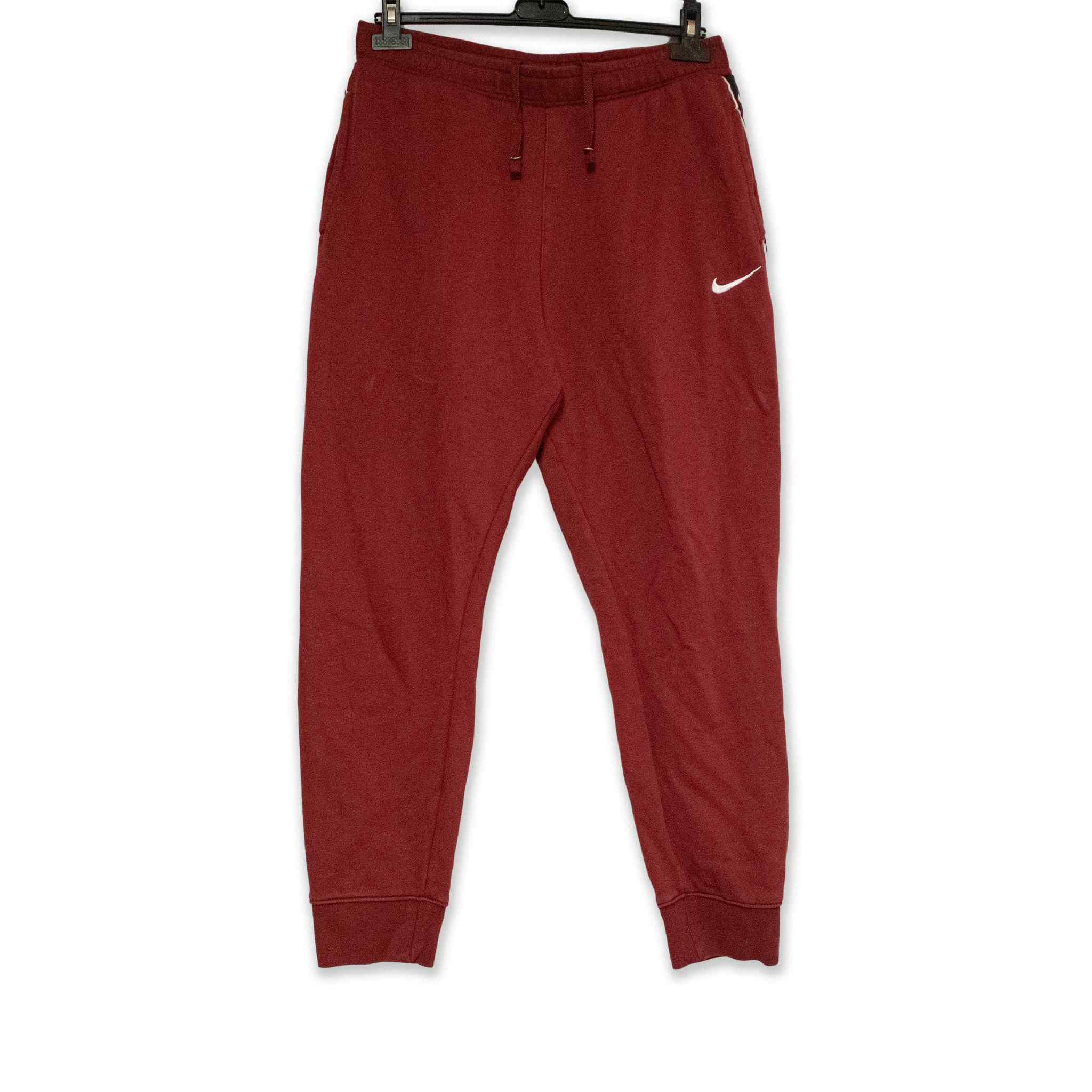 Nike Pants - Size M