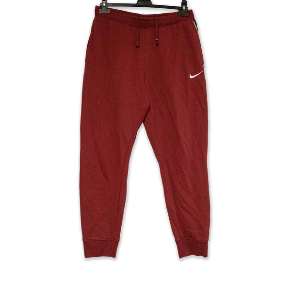 Pantaloni Nike - Taglia M