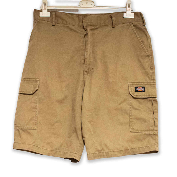 Pantaloni Dickies corti - Taglia L