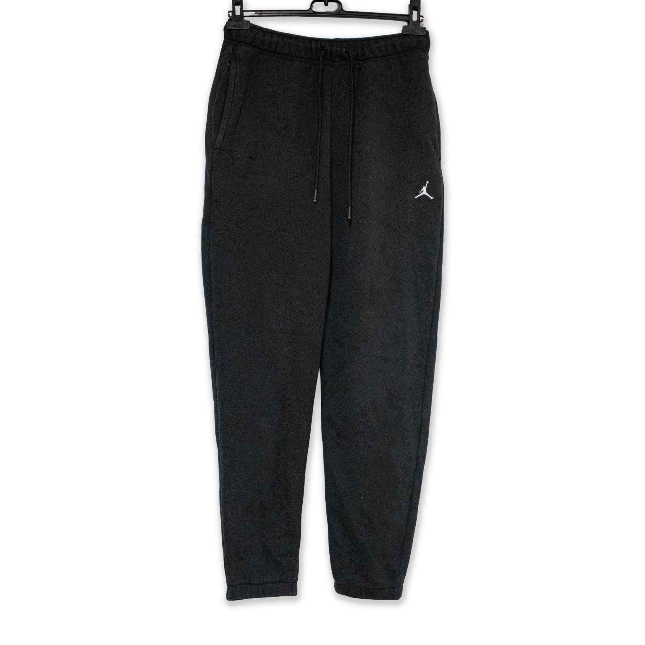 Jordan Pants - Size S