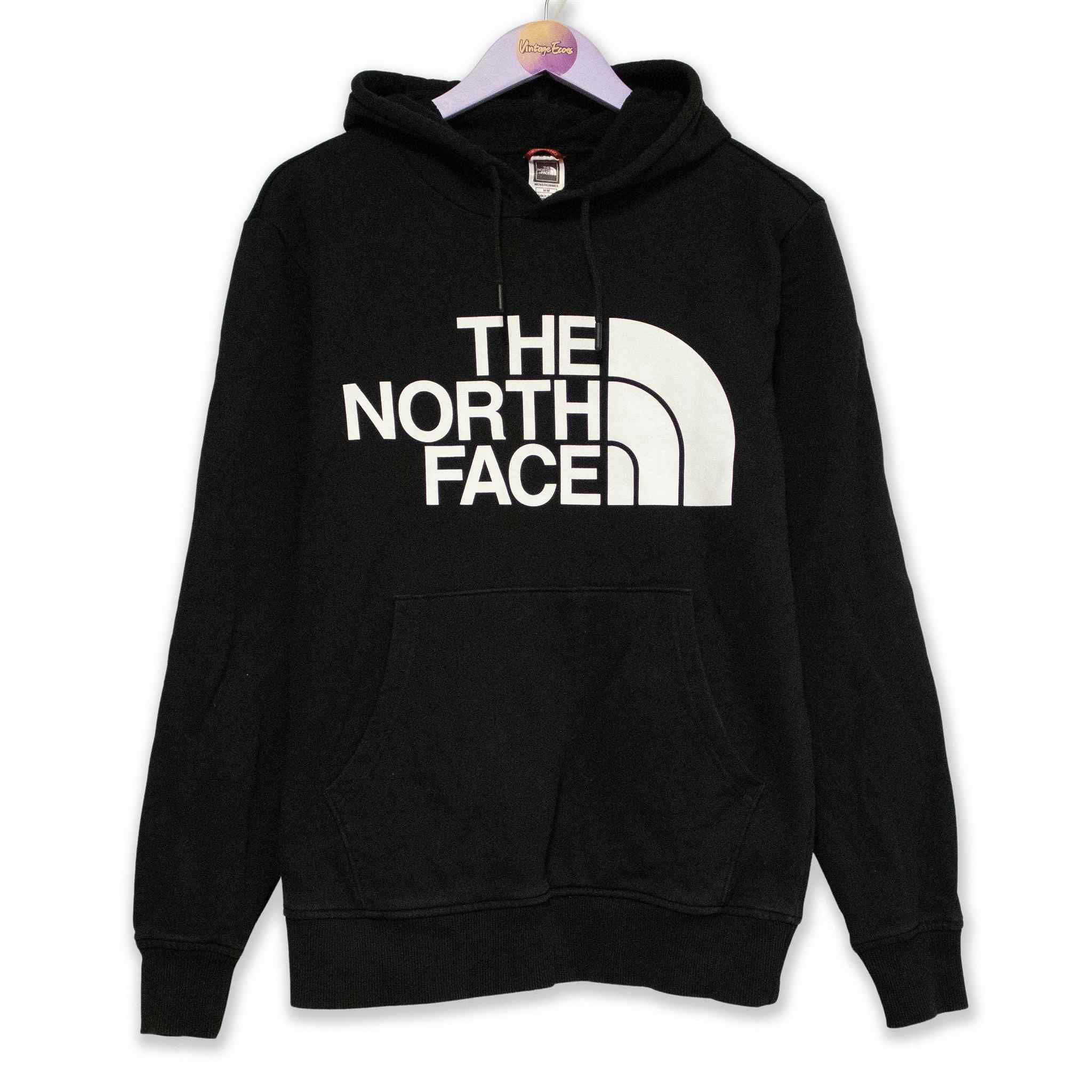 The North Face sweatshirt - Size M