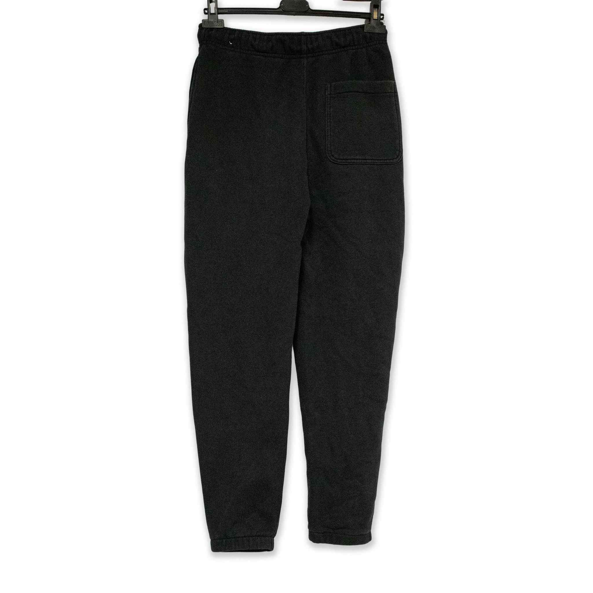 Jordan Pants - Size S