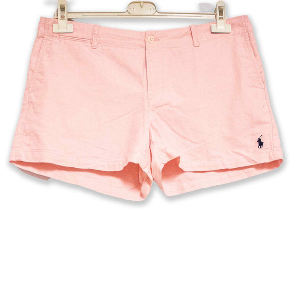 Ralph Lauren short trousers - Size L