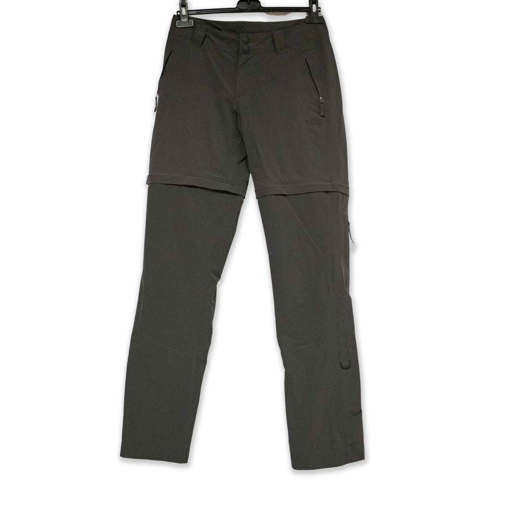 The North Face Pants - Size M