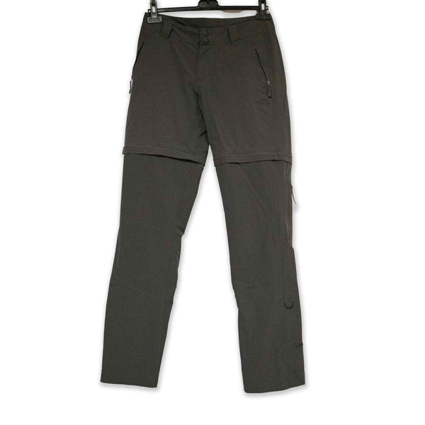 Pantaloni The North Face - Taglia M