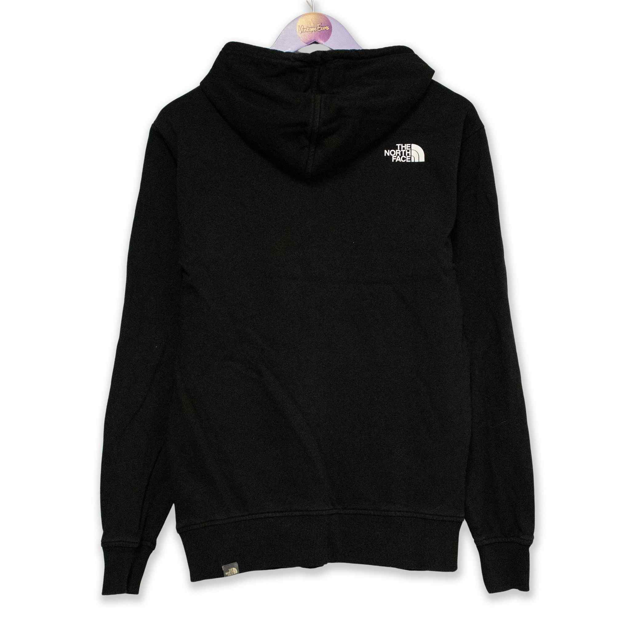 The North Face sweatshirt - Size M