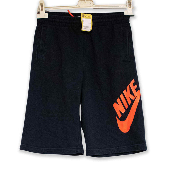 Pantaloni Nike corti - Taglia S