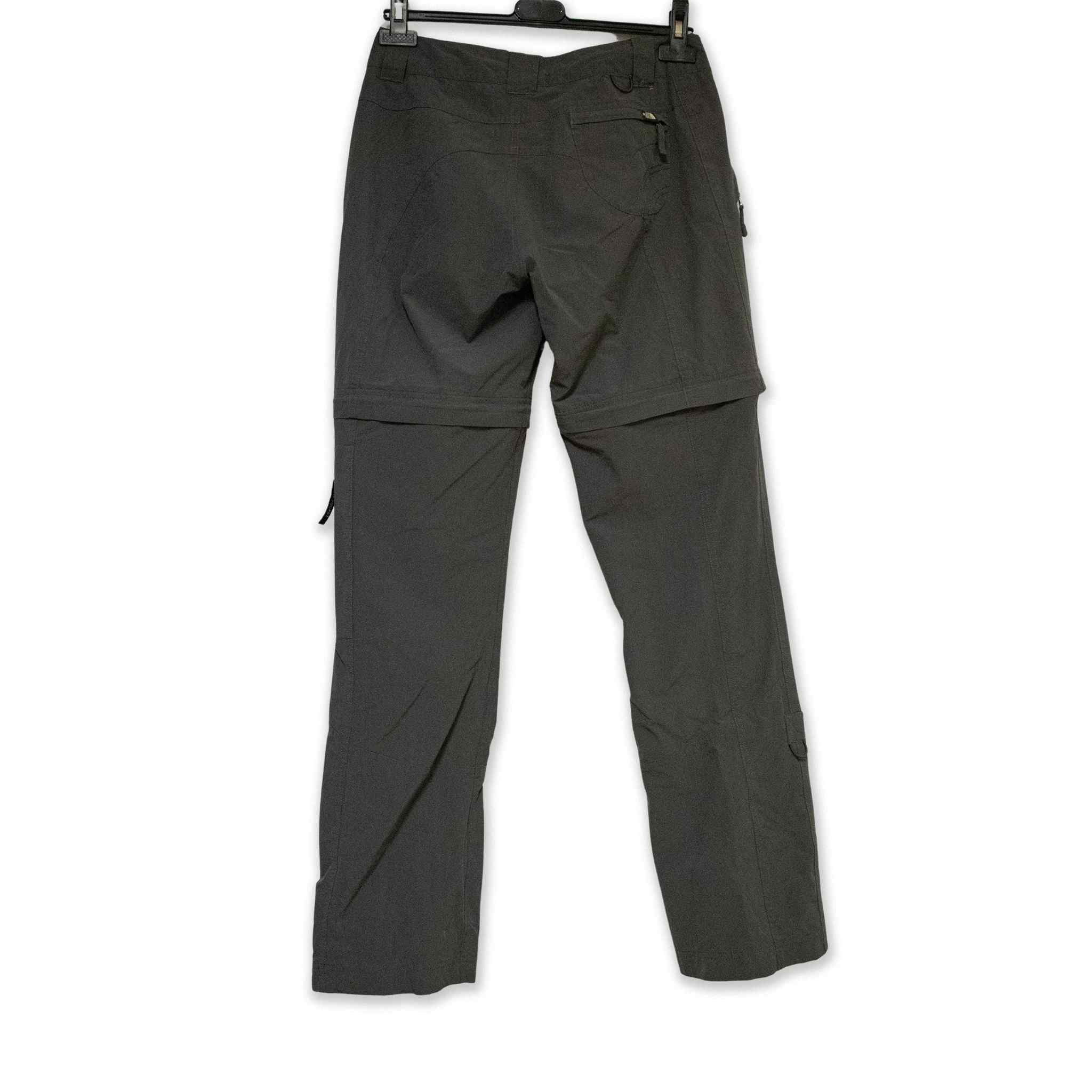 The North Face Pants - Size M