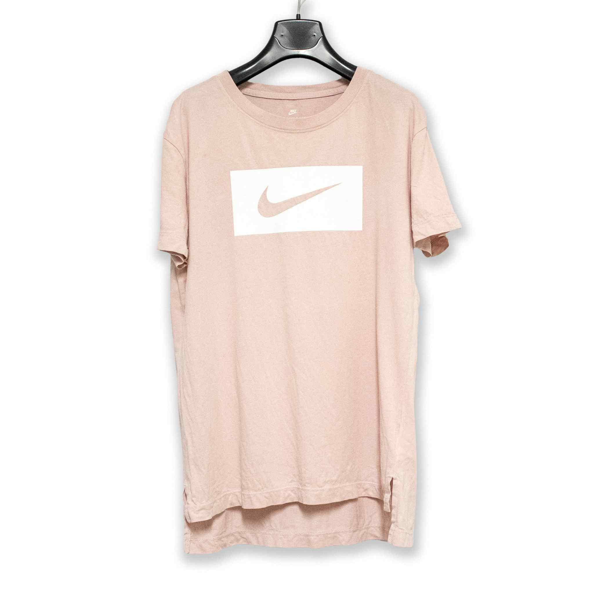 T shirt Nike - Taglia S